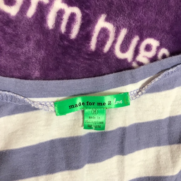 Three shirt bundle - Picture 4 of 5